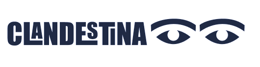 AssociaçãoClandestina